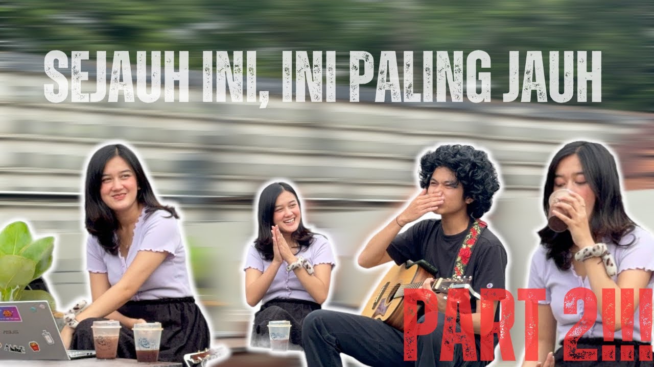 nih prat 2 nya