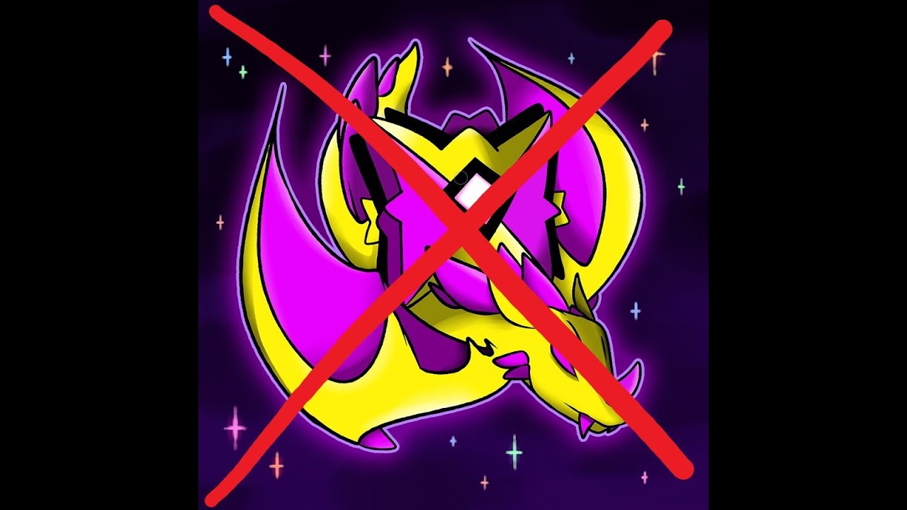 Cybernetic Crescent 100% (Technology Trilogy Completed)