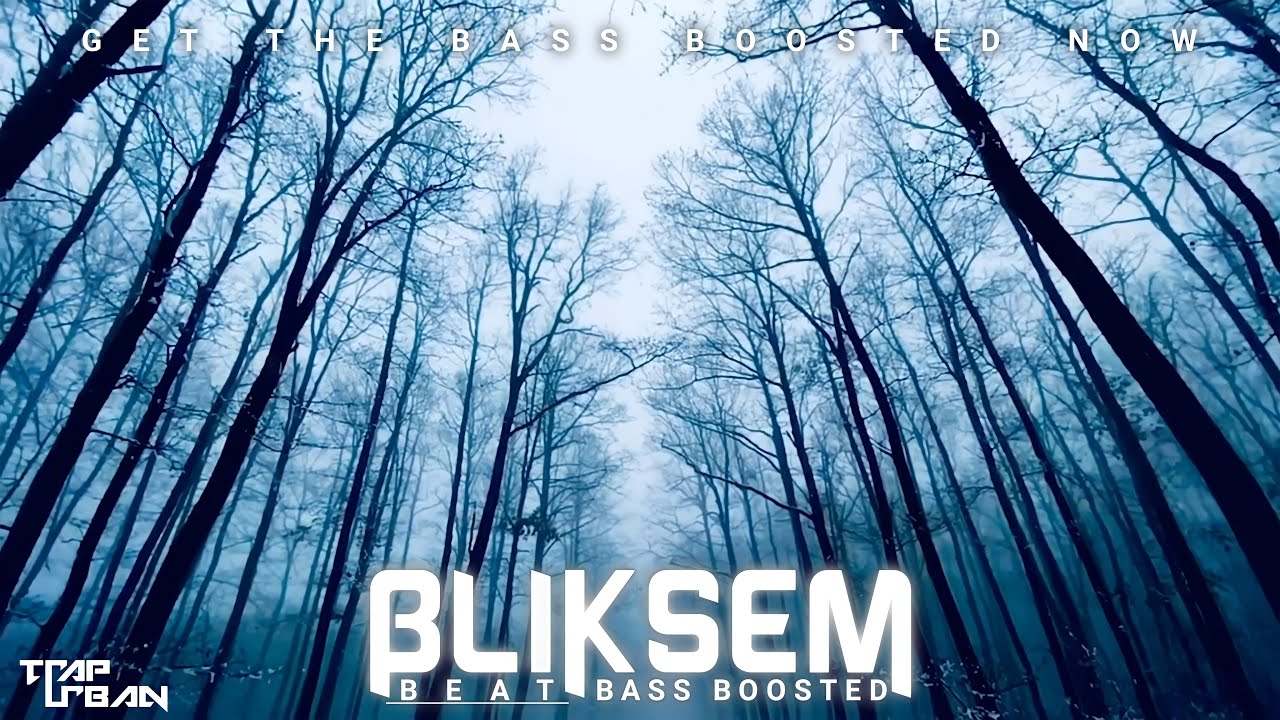 Bliksem Beat Bass Boosted [ High Voltage ] Song || A Bass Boosted Remix By High Voltage      #Shorts