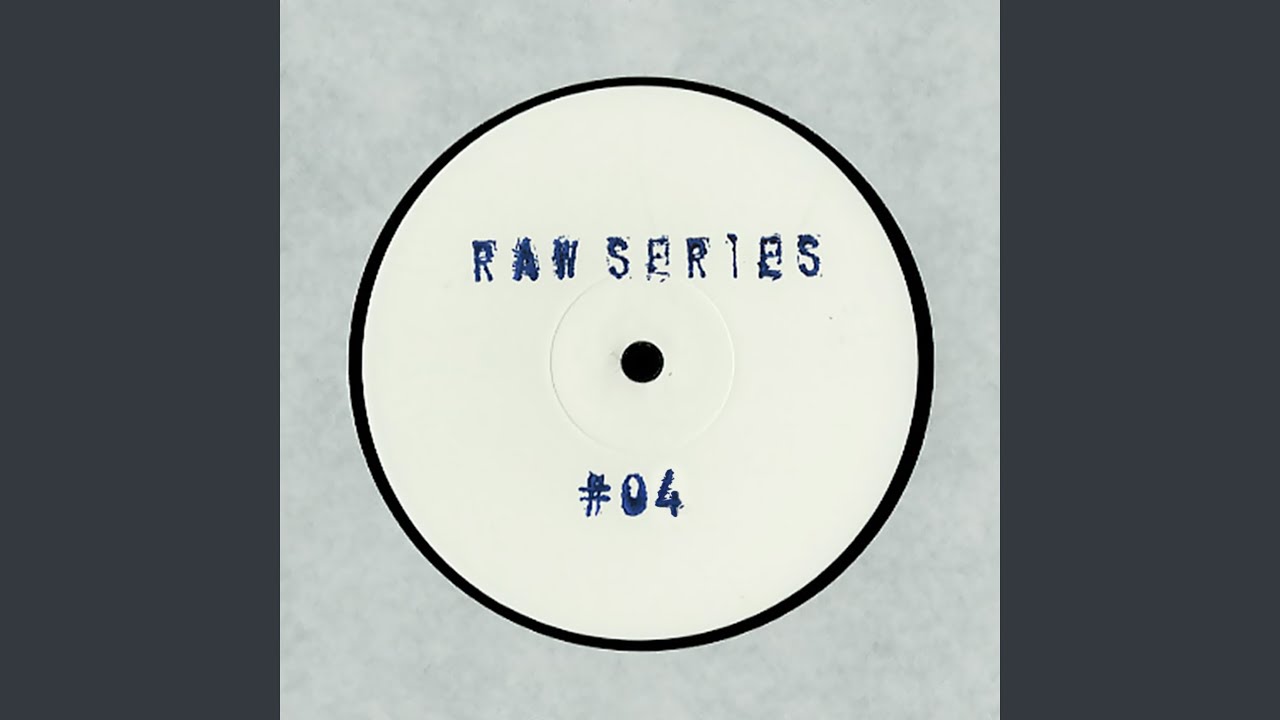 #04 B