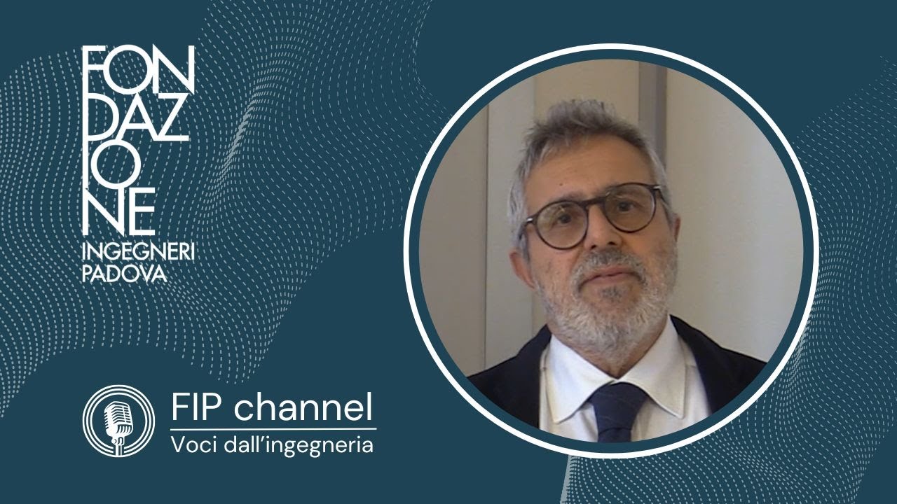Michelangelo Savino_Tram: mobilità e rigenerazione urbana