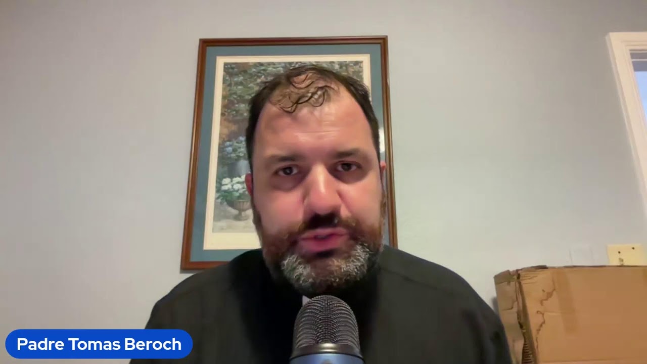 Las mentiras fundamentales de las sectas protestantes y evang&eacute;licas contra la Iglesia Cat&oacute;lica