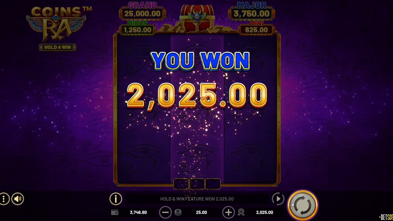 Top 3 Slot Machines That Always Hit in 2026 – Bovada/Ignition/Slots lv