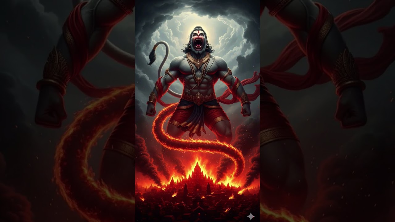 #facts #recommend #knowledge #space #amazingfacts #factogram #hanumanstillalive #hanumanji ytshorts