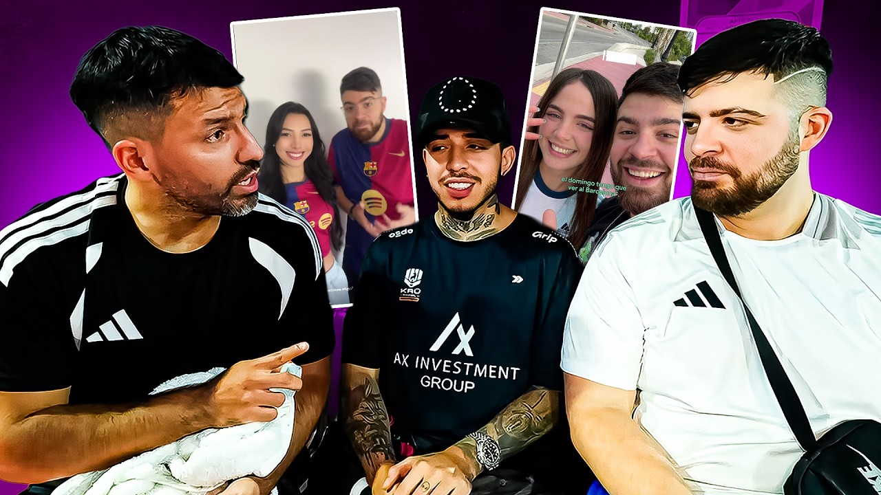 LA COBRA ES EL NUEVO GOLDEN BOY | WESTCOL