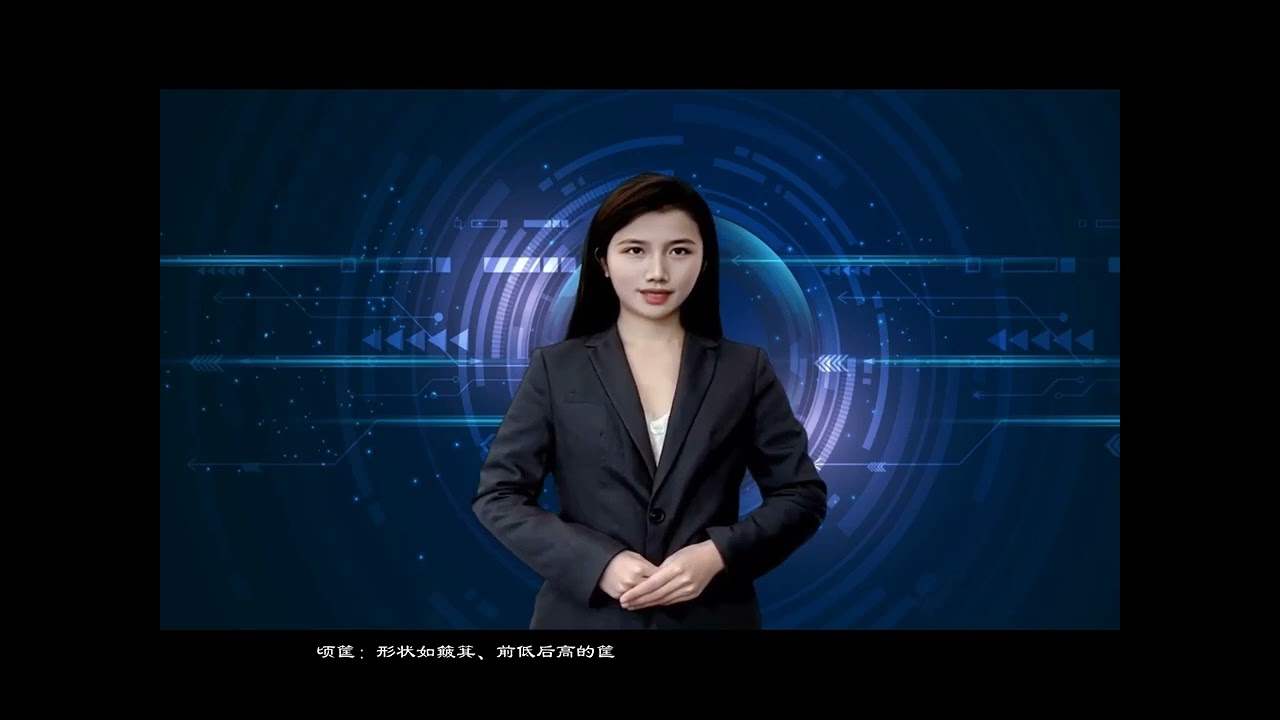 《诗经·卷耳》：古典之韵，生活之诗