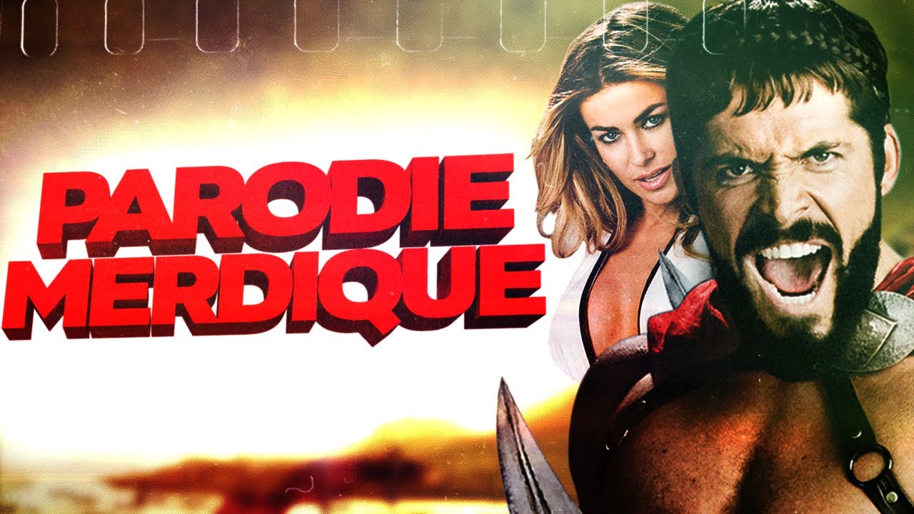 Les pires films des années 2000 !