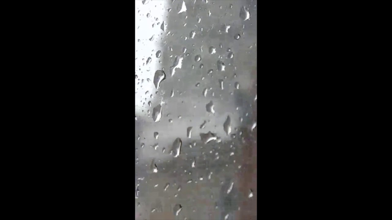 Building Damage