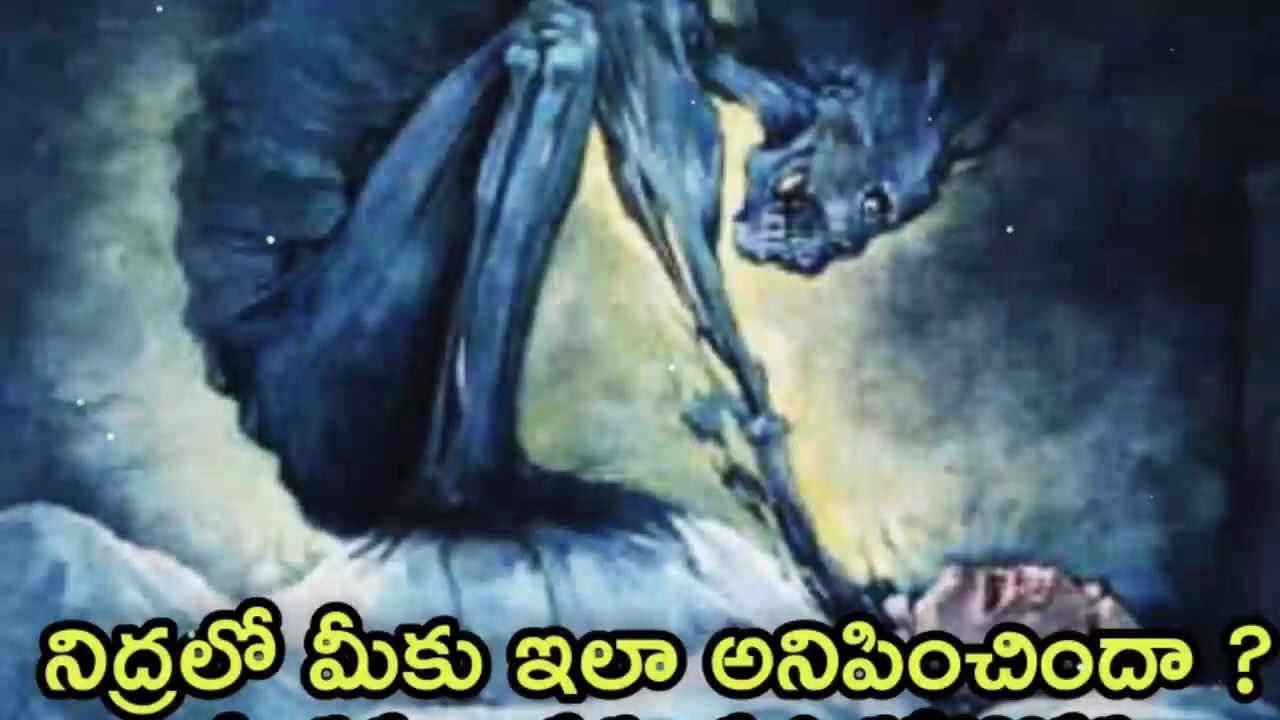 br siraj | peace message foundation|  br shafi motivational videos etv