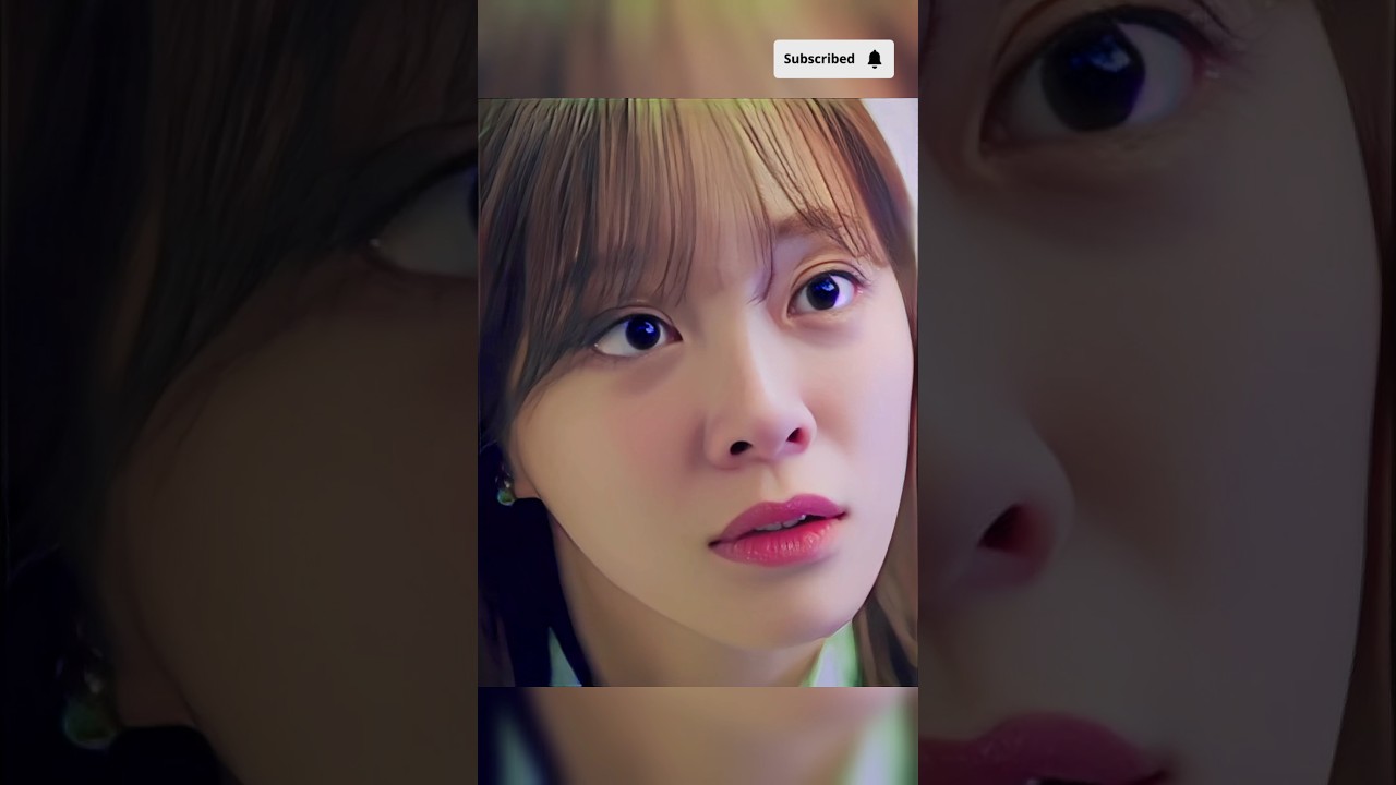 A business proposal💕 episode 7 kiss😘🥳 scene#kdrama#love#shorts#cdrama#trending#tiktok#viral#feed