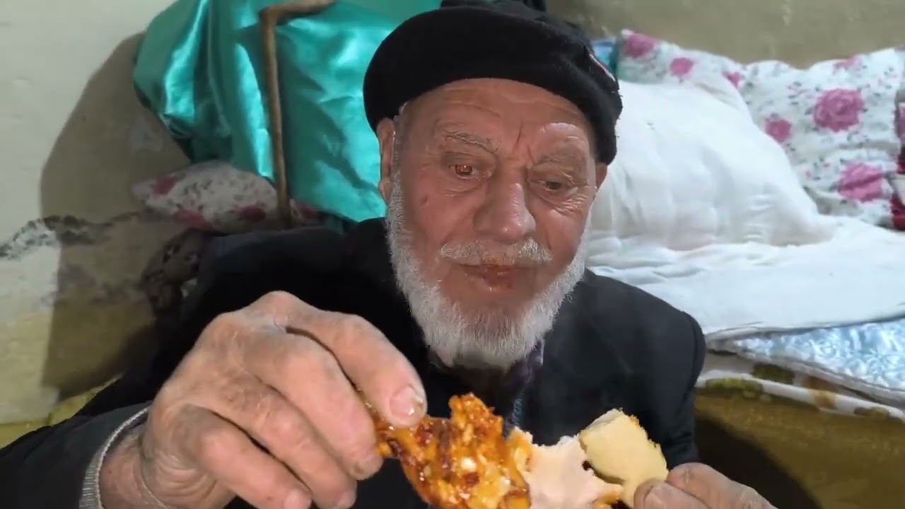 Ramazan iftarı