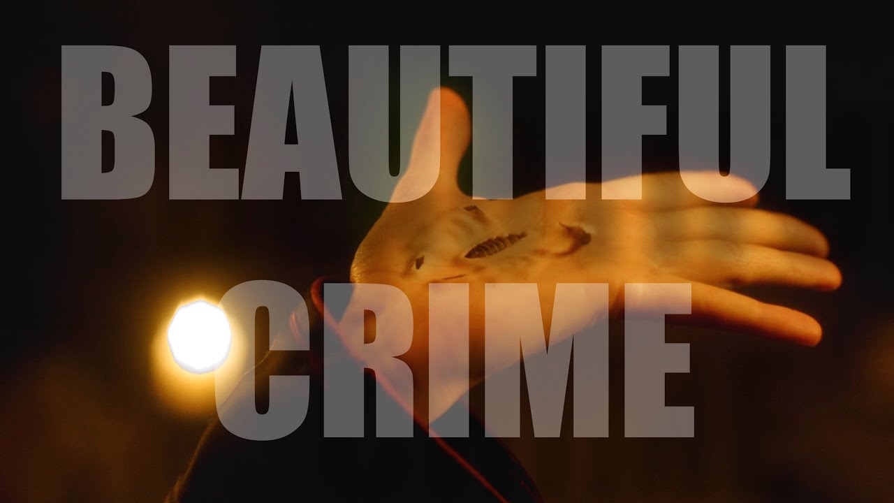 Beautiful Crime | Penny Dreadful
