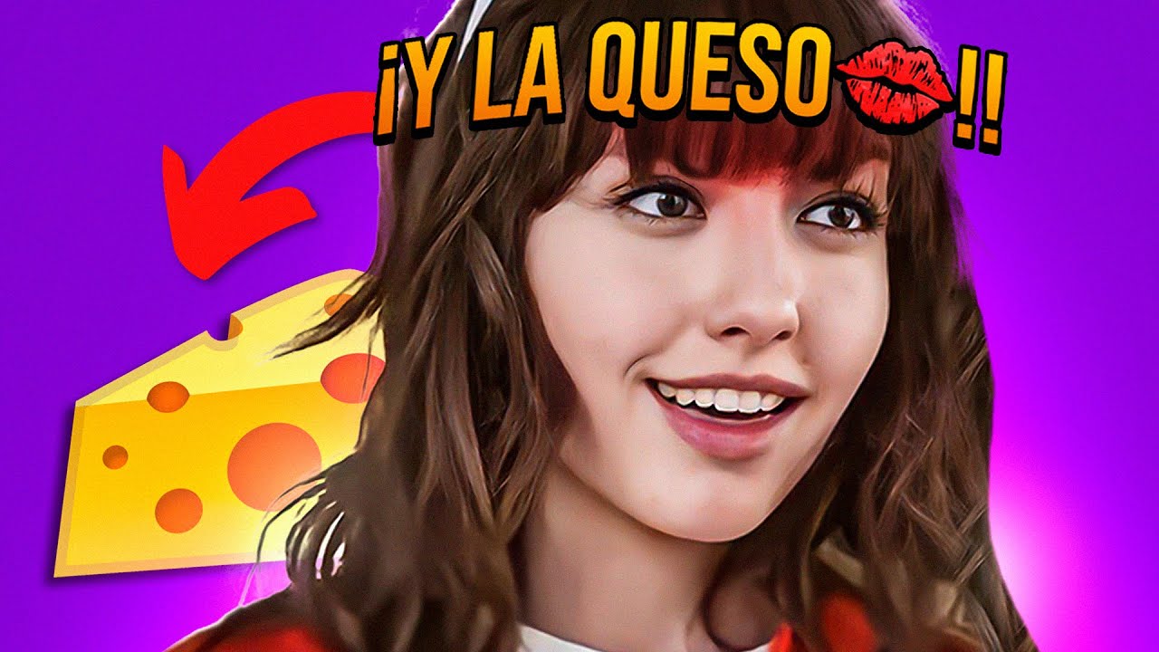 Las 