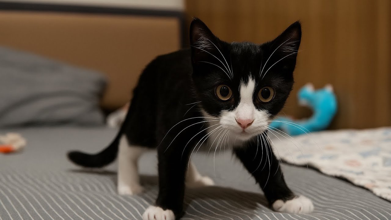 Cats TOP 25 Funny Cats. Jokes with cats. Cats, kitties. #cat #cute #cutecat #cute #funnycatsplaying