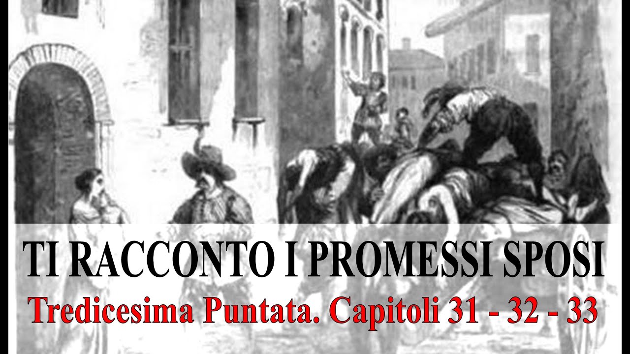 Ti racconto 