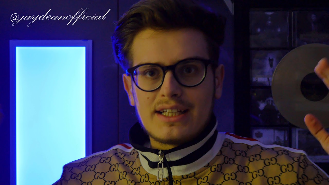 Weitwinkelobjektiv f&uuml;r MFT-Kameras | Panasonic Lumix GH-4 | 14-42mm oder doch 7-14mm | Objektiv