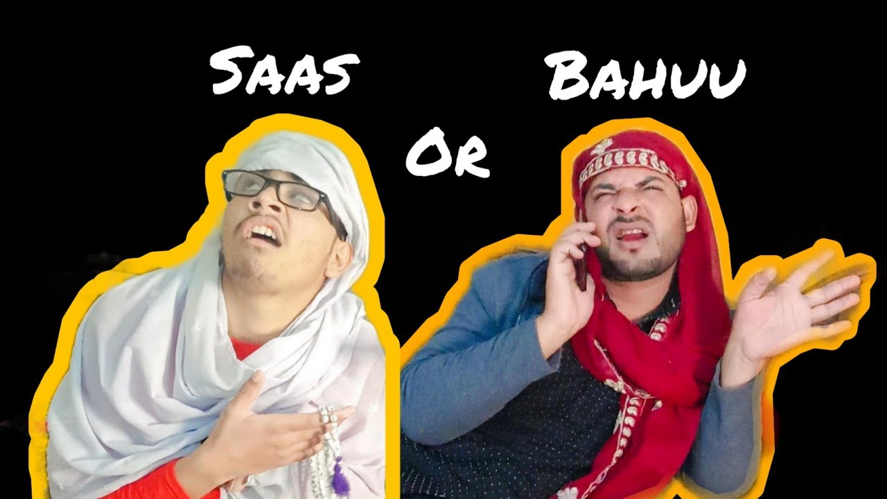 Desi family problems || desi weddings || desi marriage || saas bahu || desi mom || Moon Vlogs