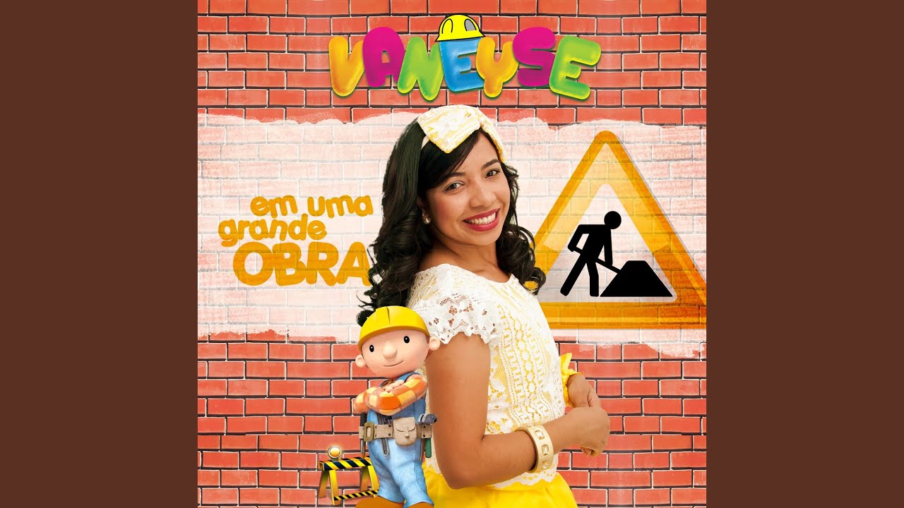 Em uma Grande Obra