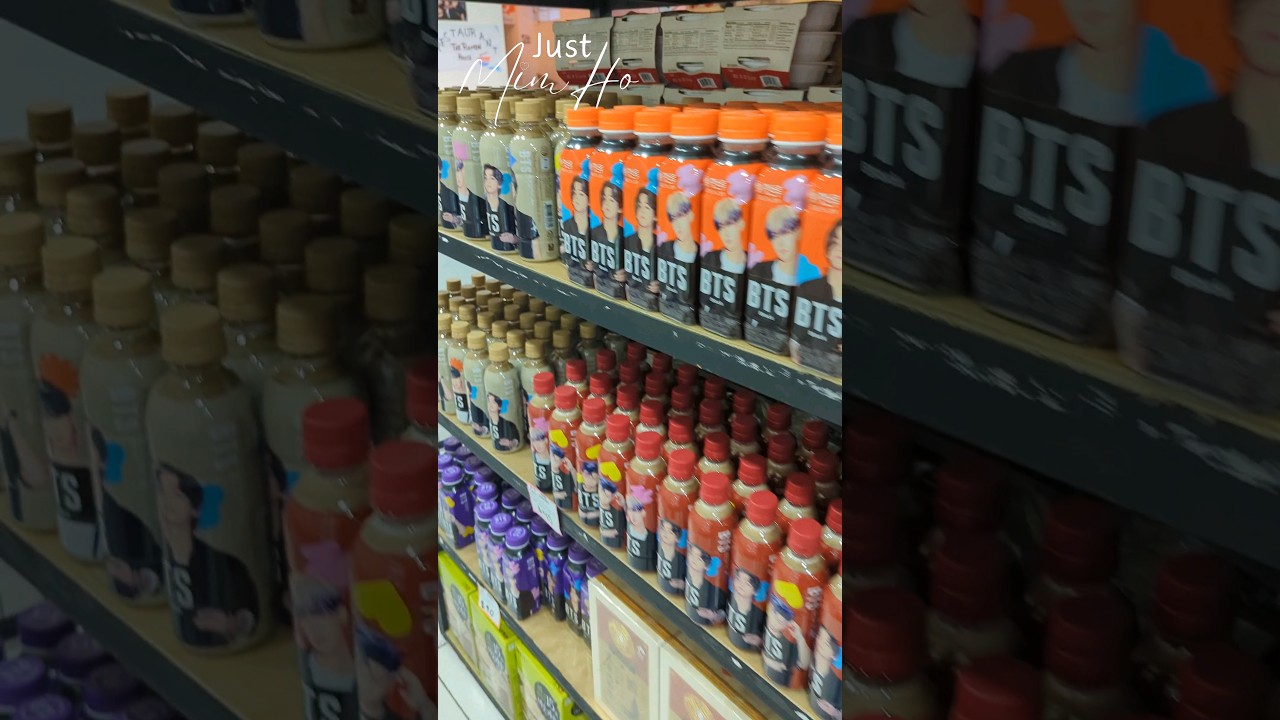 A-MART 