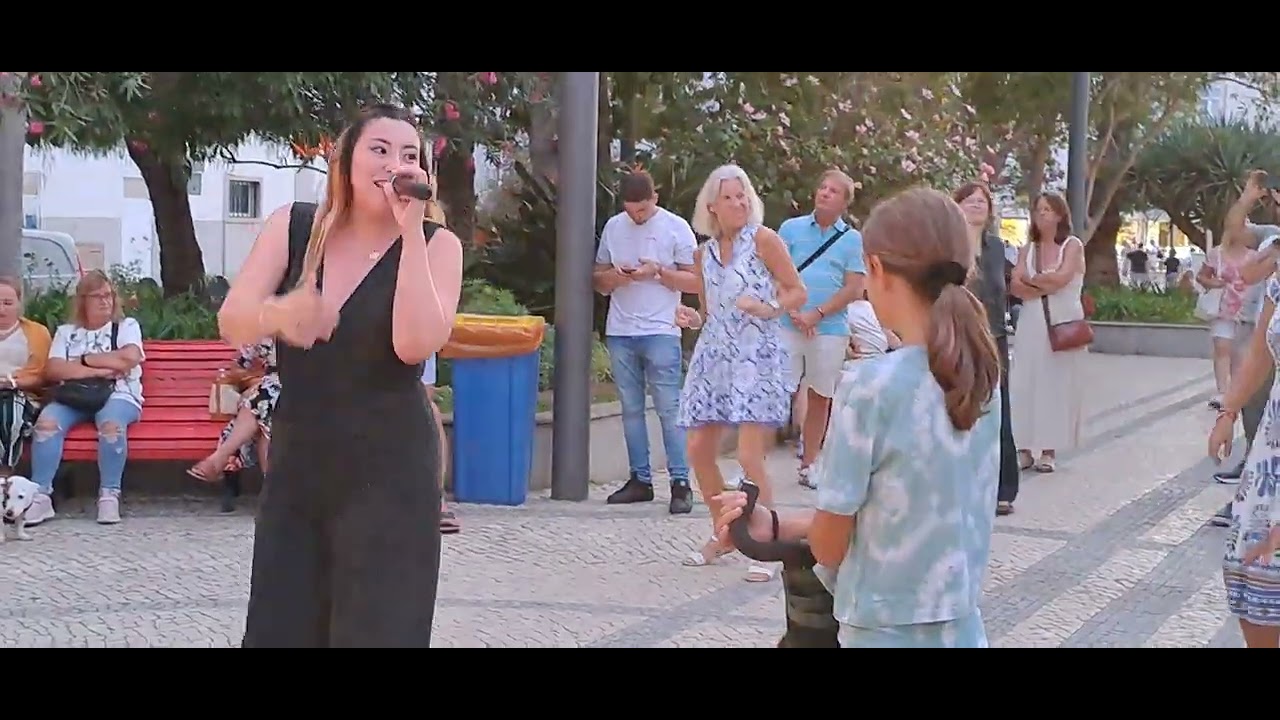 Beira Mar Band