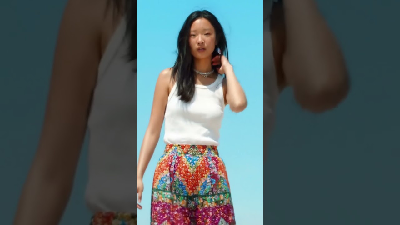 &iexcl;Transforma tu Estilo de Verano! ☀️ 3 Looks Frescos y Chic