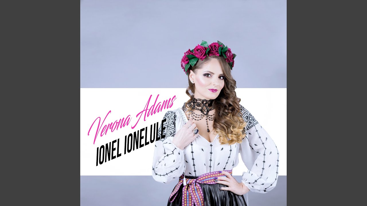 Ionel Ionelule