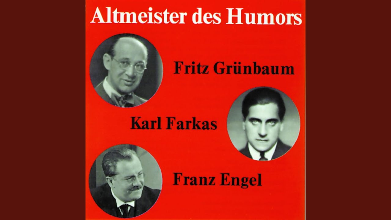 Hallo! Hallo! Hier Radio Wien