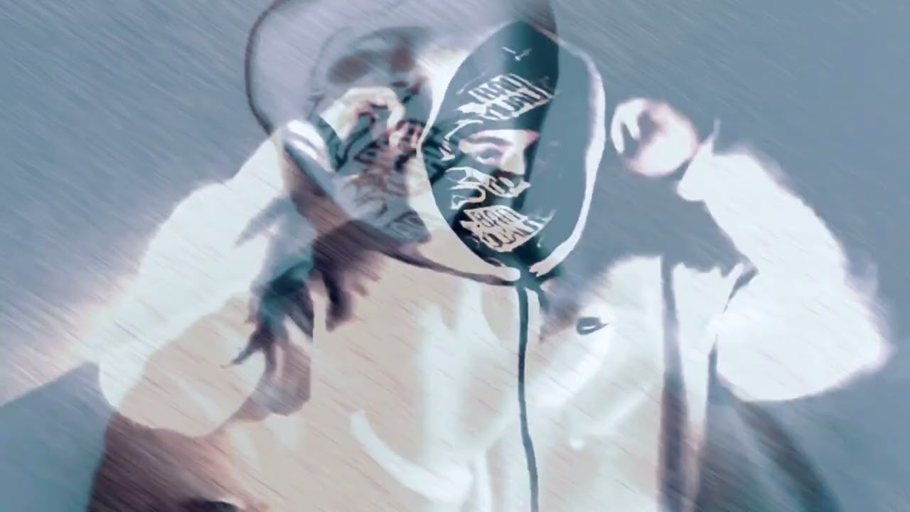 [free for profit] smokedope2016 + clams casino + type beat