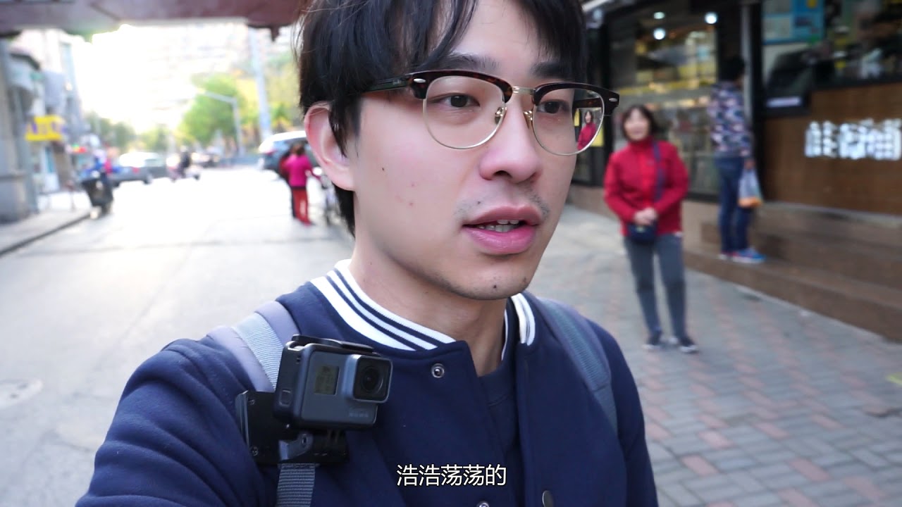 两百元血洗上海玩具店...洗不起洗不起【垃圾佬的微笑 E02】智商税缴纳者