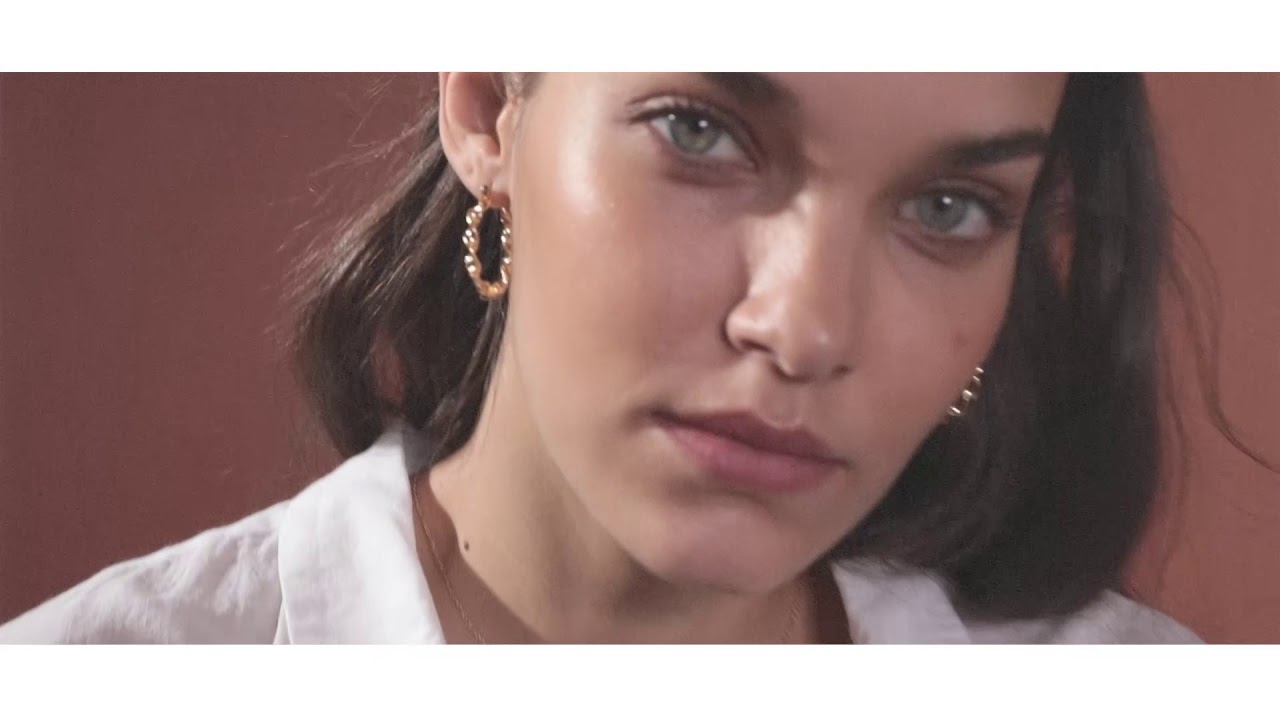 SS21 | Belleza Canaria