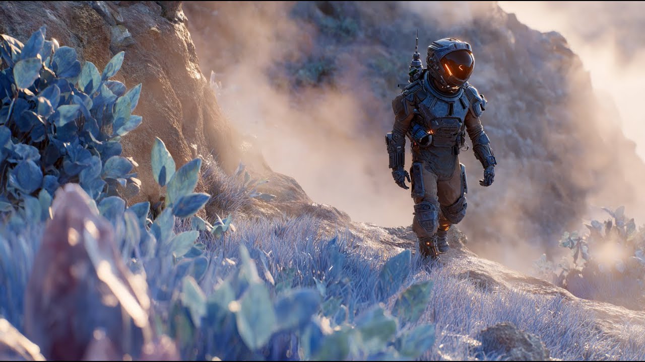The Deathworld Rating Was Absurd&mdash;Until Humans Endured Their Utopian Planet | HFY Sci-Fi