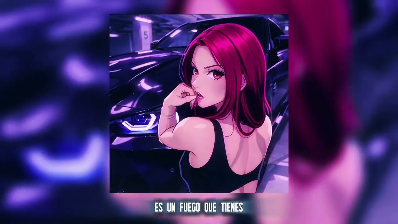 Marian & Sean - ATACA (Official Audio)