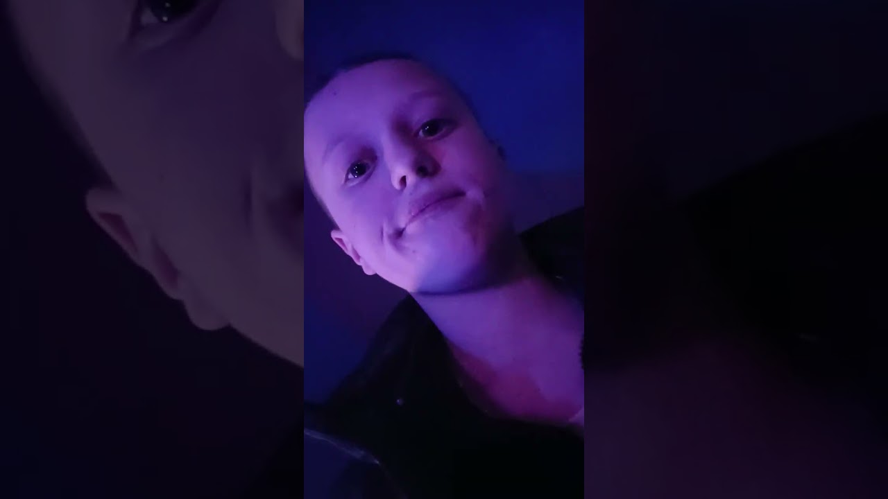 Мне не кажется что этот цирк для детей 