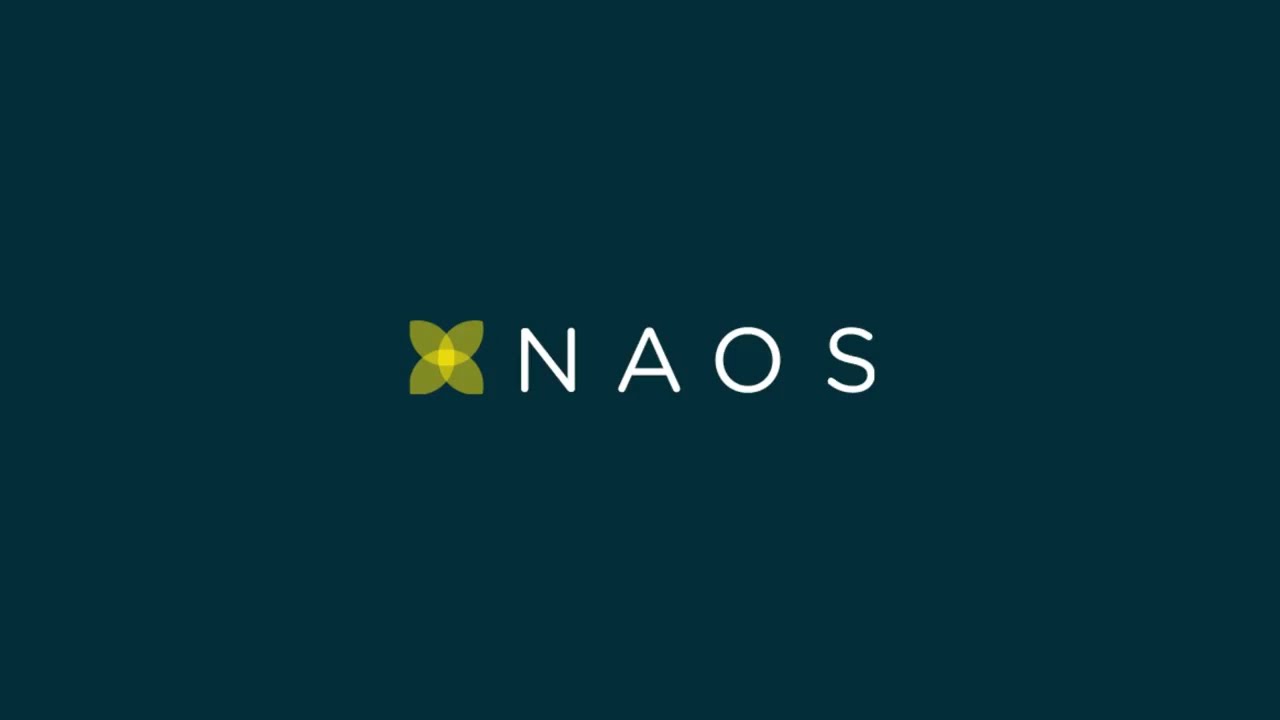 NAOS | Our Commitments for Healthy Skin - Made in France | Bioderma