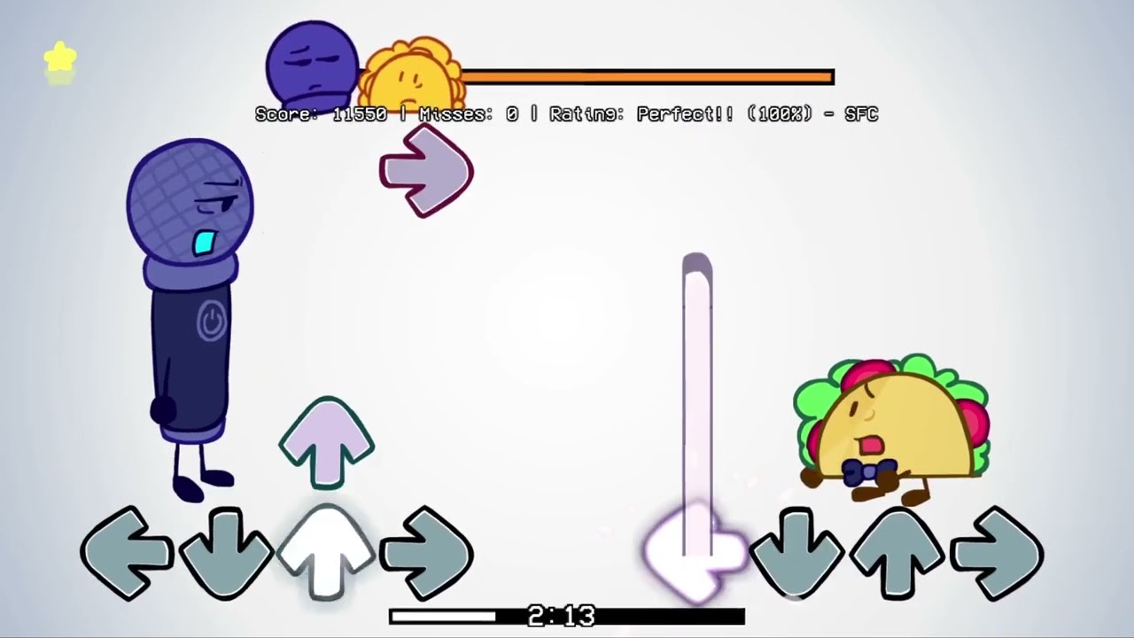 Hatching the Harmony UPDATE!! (Bucket + Zerogain + Game Overs)