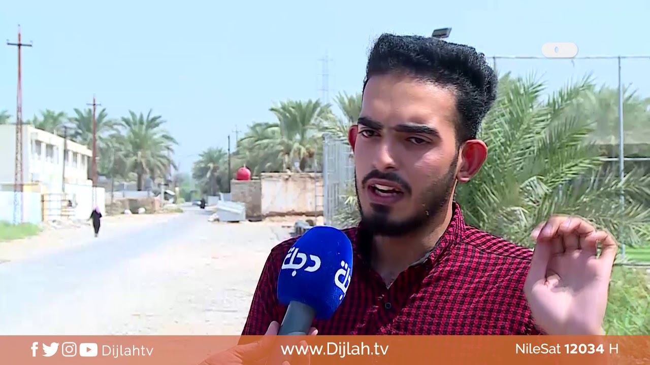 امتحانات مدرسة الشيخ حمد .. رسوب بجميع المواد بدعوى 