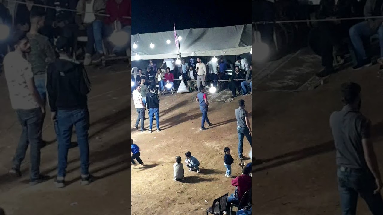 مشاريع القاع افراح ال حمود الفنان مناف الشقحبي عازف الاورغ  ابولفنون عكاش وتسجيلات الصوت جعفر البزال