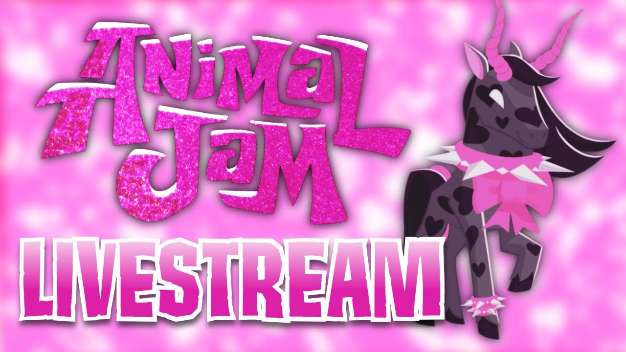 (16+) AJ CLASSIC STREAM - Spike Giveaways Every 5 Subs!! || SOLID @7,000 ||