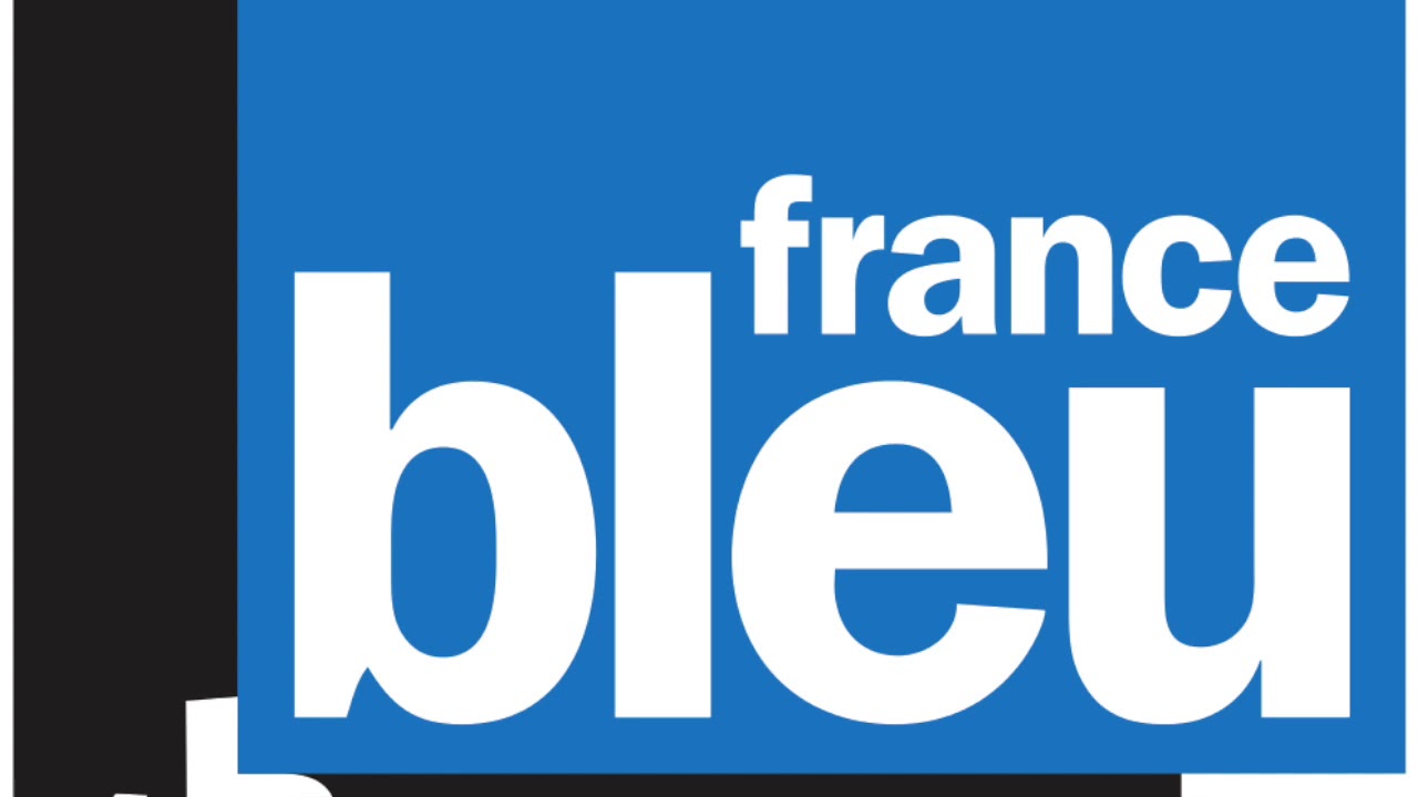 France Bleu Belfort-Montbeliard / La vie en bleu - Interview du Dr Pierre Buisson