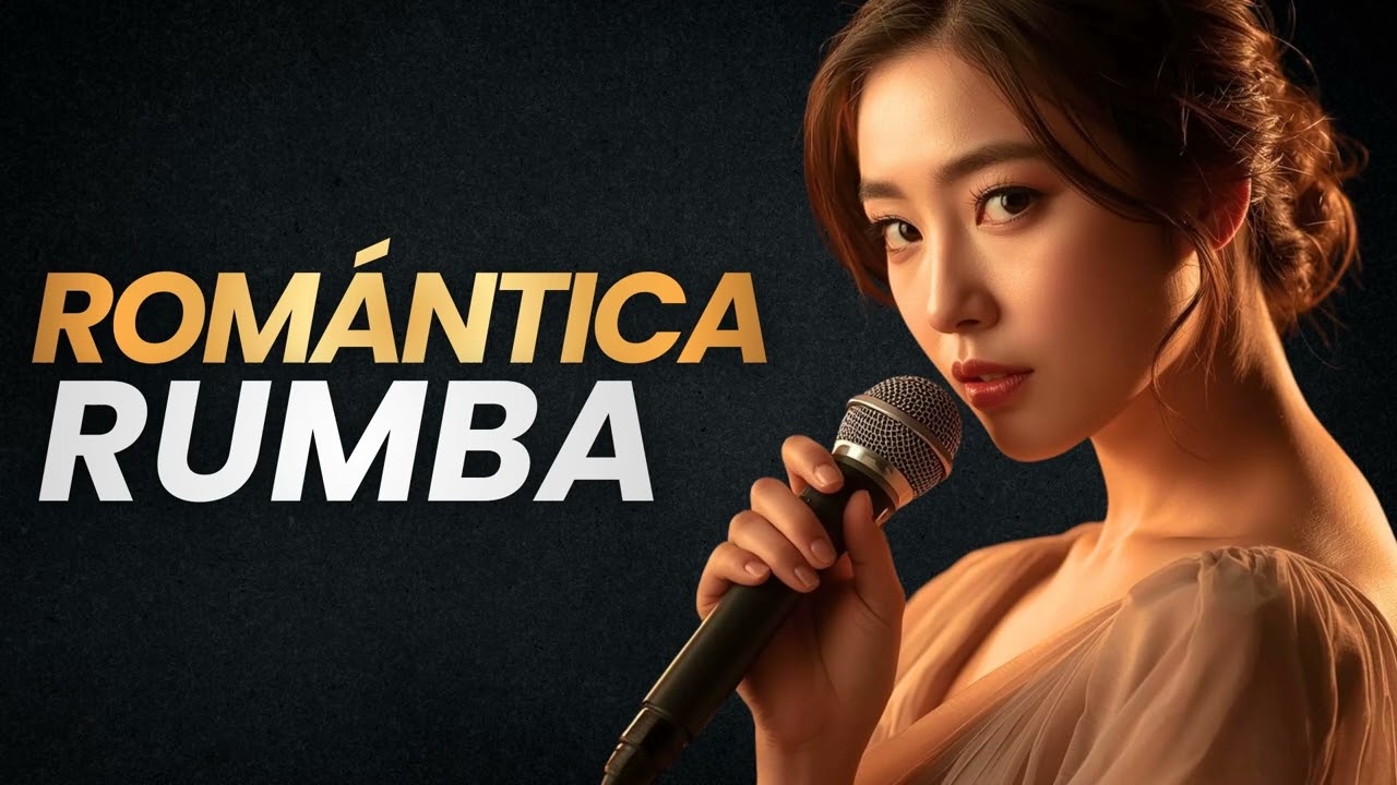 Música romántica instrumental para leer