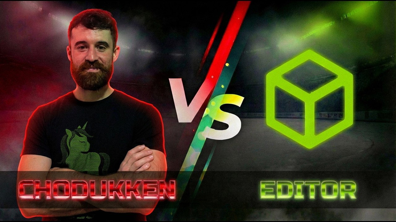 CWES Prep  Box 8 Editor – HTB  Web Exploitation Walkthrough