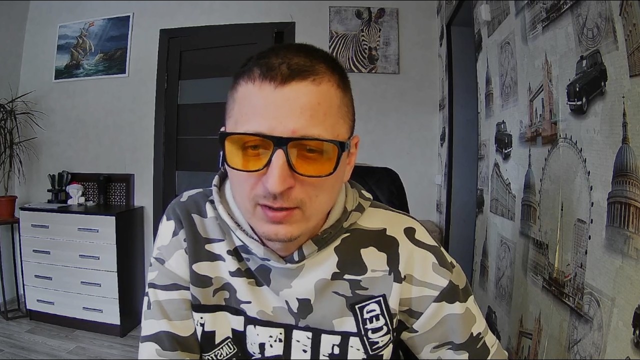 Мошенники нарвались не на того, и оплатили мне новый смартфон!