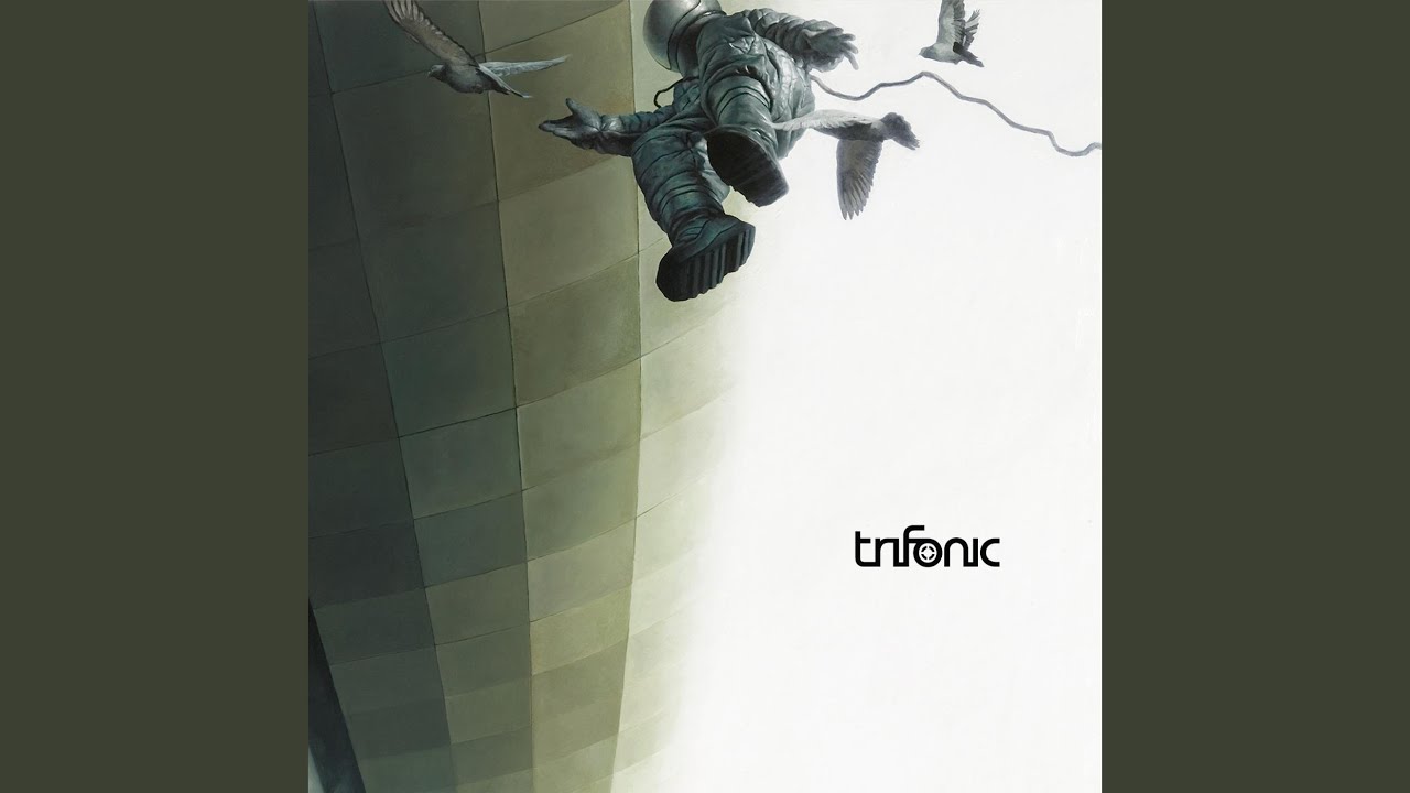 Ninth Wave