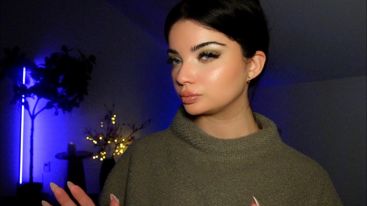 🦄РЕДКОЕ сообщение, предназначенное именно для ВАС сегодня 🌹(ОЧЕНЬ специфическое)💫