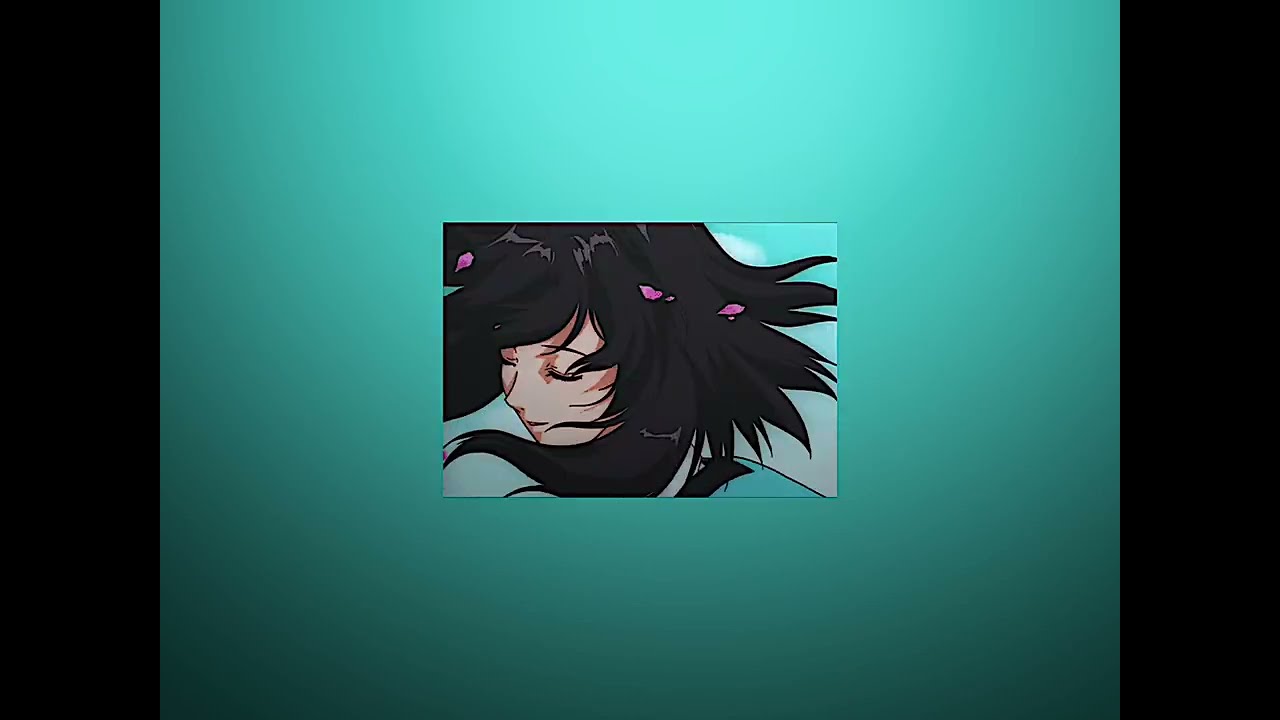just dance (instrumental) - speed up