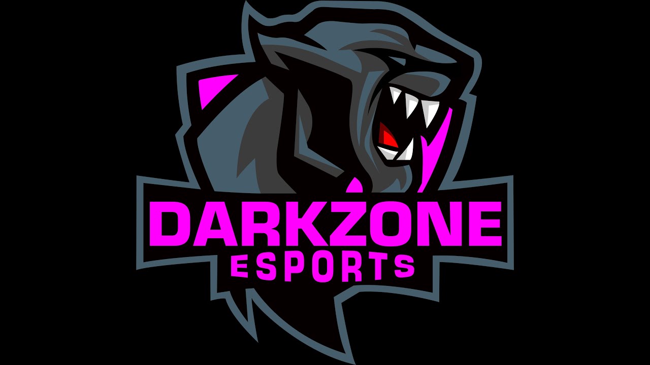 ONLY GAMERS | SHOW MATCH |sobiroff-A- vs M5 | CS 1.6