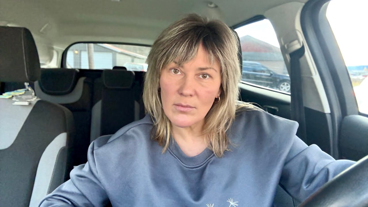 НОРВЕГИЯ 🇳🇴 КАКИЕ ПРОБЛЕМЫ И ЧЕГО НЕ ХВАТАЕТ УКРАИНЦАМ😂/ ОБЗОР И ЦЕНЫ В  SPORT OUTLET и EUROPRIS