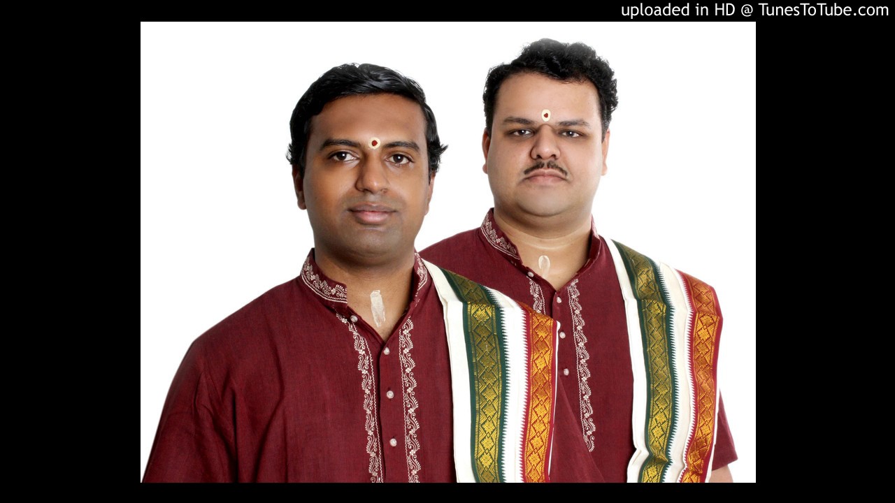 DEVARANAMA - Harihara Ninnanu Mecchisa Bahudu - Purandara Dasaru