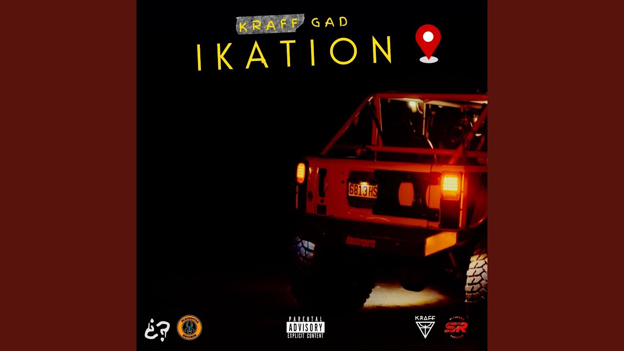 IKATION