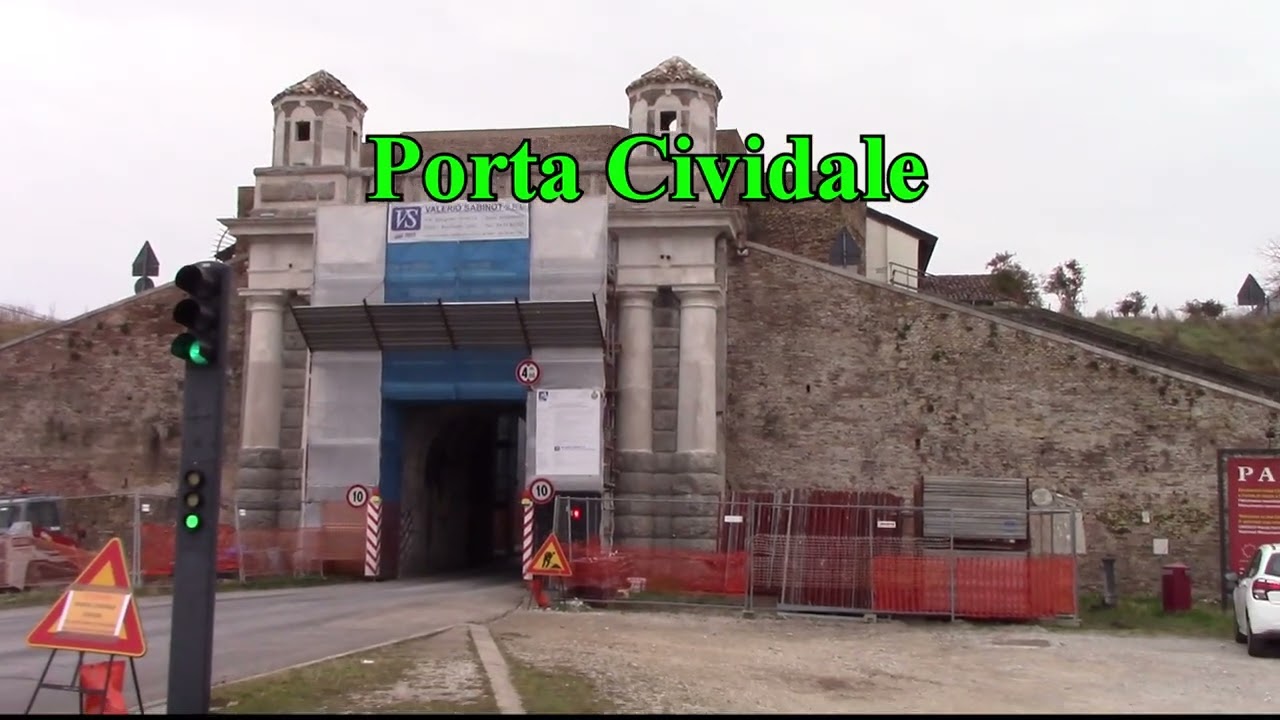 PALMANOVA anello basso